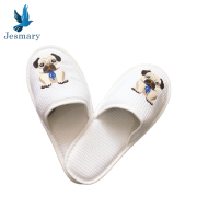 CÁC MẪU DÉP ĐI TRONG NHÀ GIÁ RẺ